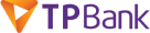 img-logo