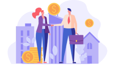 ExFundTransfer