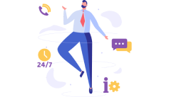 eKYC
