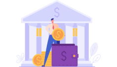 ewallet