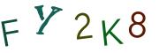 影像 CAPTCHA
