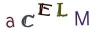 影像 CAPTCHA
